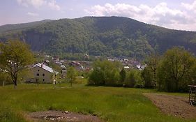 Панорама